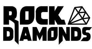 ddos压力测试网页端